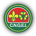 CNGEI Sezione di Milano